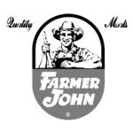 logo Farmer John