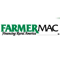 logo Farmer Mac