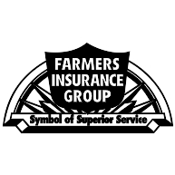 logo Farmers Insurance Group