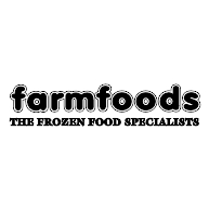 logo Farmfoods