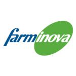logo Farminova