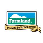 logo Farmland