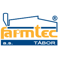 logo Farmtec