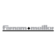 logo Farnam Meillor