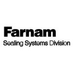 logo Farnam(76)
