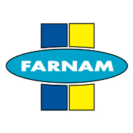 logo Farnam