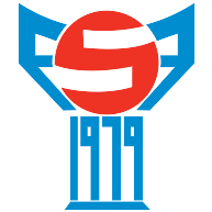 logo Faroe Football Association
