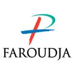 logo Faroudja