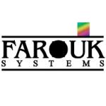 logo Farouk Systems