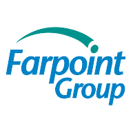 logo Farpoint Group