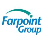 logo Farpoint Group