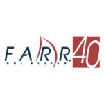 logo Farr 40(77)
