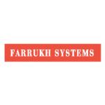 logo Farrukh Systems