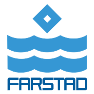 logo Farstad(78)