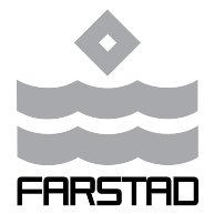 logo Farstad