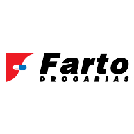 logo Farto