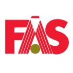 logo FAS(79)