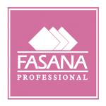 logo Fasana Professional