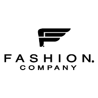 logo Fashion Company