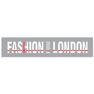 logo Fashion From London