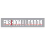 logo Fashion From London
