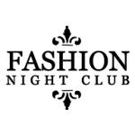 logo Fashion Night Club