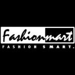 logo Fashion Smart