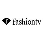 logo Fashion TV