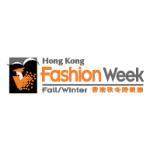 logo Fashion Week
