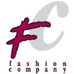 logo Fashion