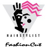 logo FashionCut