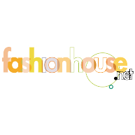 logo fashionhouse net