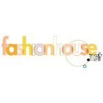 logo fashionhouse net