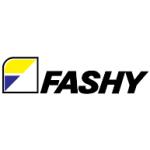 logo Fashy