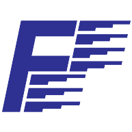 logo Fass