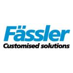 logo Fassler