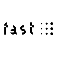 logo Fast Search & Transfer