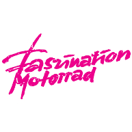 logo Faszination Motorrad