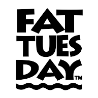 logo Fat Tuesday(90)