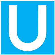 logo U Bahn