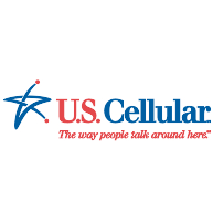 logo U S Cellular(2)