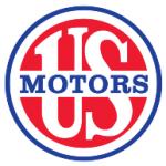 logo U S Electrical Motors