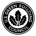 logo U S Green Building Council