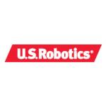 logo U S Robotics(3)