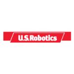 logo U S Robotics(4)