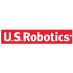 logo U S Robotics