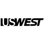 logo U S West