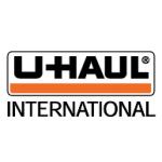 logo U-Haul International
