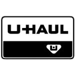 logo U-Haul