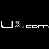 logo U2 com(6)